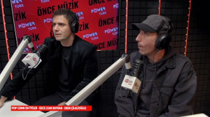 Sosyal medyaya bakış açıları