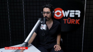 Can Koç 1
