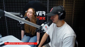 Işıl Ayman & Batuhan Kordel 5