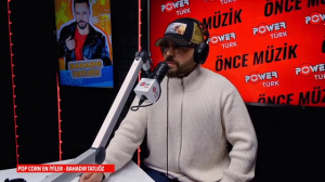 Bahadır Tatlıöz 4