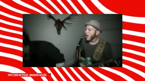 Bahadır Tatlıöz 4