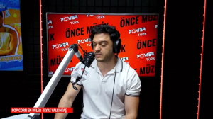 İlyas Yalçıntaş 2