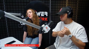 Işıl Ayman & Batuhan Kordel 4