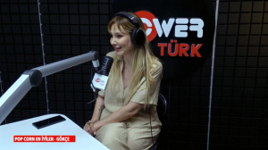 Gökçe 1