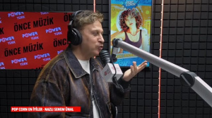 Nazlı Senem Ünal 4