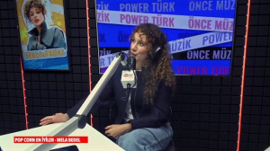 Mela Bedel en çok hangi konuda yanlış anlaşılıyor