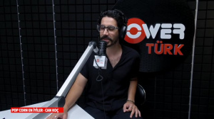 Can Koç 2