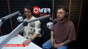 İkilem 6