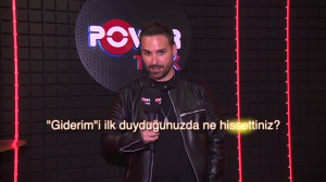 Faruk Emre