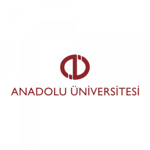 Eskişehir Anadolu Üniversitesi
