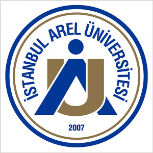 Arel Üniversitesi - İstanbul
