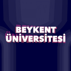 Beykent Üniversitesi
