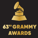 63.Grammy Ödül Töreni