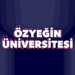 Özyeğin Üniversitesi 2022