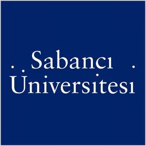 Sabancı Üniversitesi - İstanbul