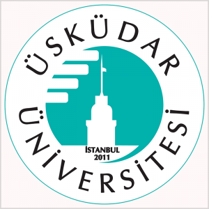 Üsküdar Üniversitesi - İstanbul