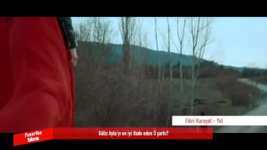 Güliz Ayla