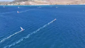Drone Görüntüleri - 3