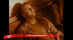 Serhat Karan (İkilem)