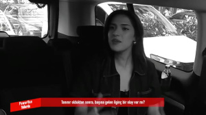 Cemre