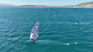 Drone Görüntüleri - 2