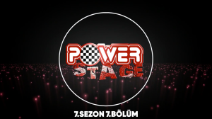 Power Stage 7. Sezon 7. Bölüm