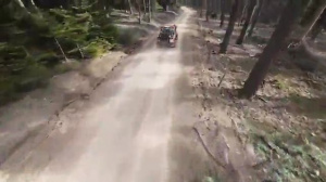 Power Stage 6.Sezon 34.Bölüm