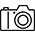 Foto Galeri