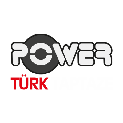 PowerTürk Taptaze TV