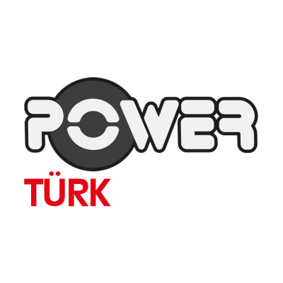 PowerTürk Akustik TV