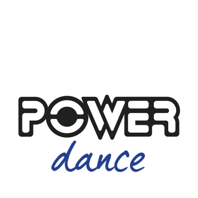 Power Dance TV