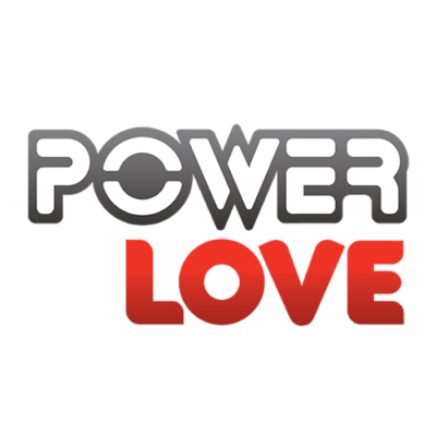 Power Love TV