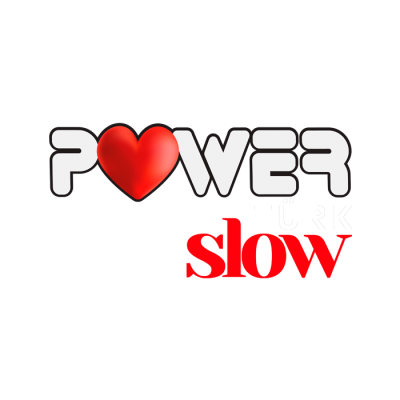 PowerTürk Slow TV