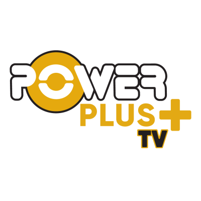 Power Plus Tv
