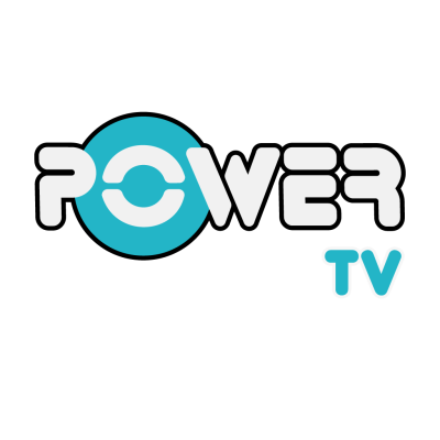 Power Pop Tv