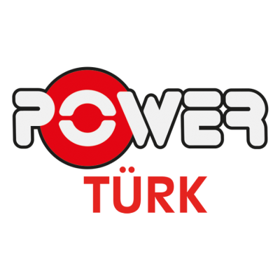 PowerTürk TV