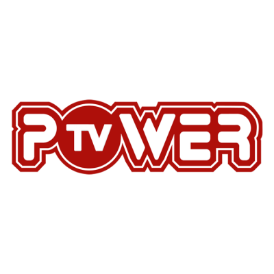 Power TV