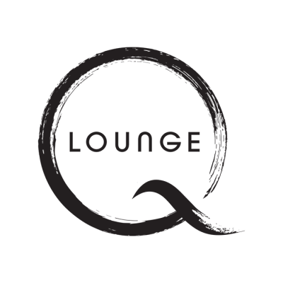 Q Lounge Göcek - Muğla
