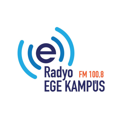 Radyo Ege Kampüs – Ege Üniversitesi