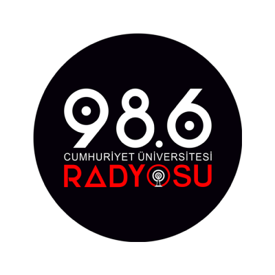 CURADYO – Cumhuriyet Üniversitesi