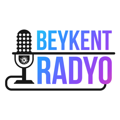 Beykent Radyo - Beykent Üniversitesi