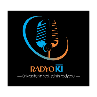 Radyo Ki - Kocaeli Üniversitesi
