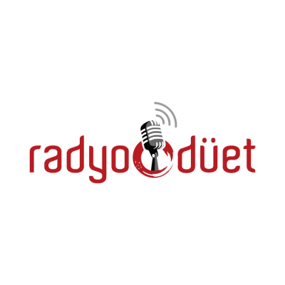 Radyo Düet - Düzce Üniversitesi