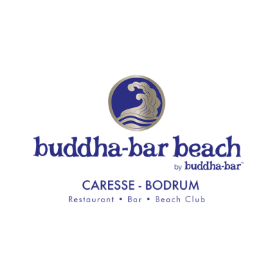 Buddha Bar Beach Caresse Bodrum - Muğla