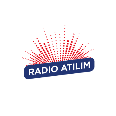 Radio Atılım - Atılım Üniversitesi