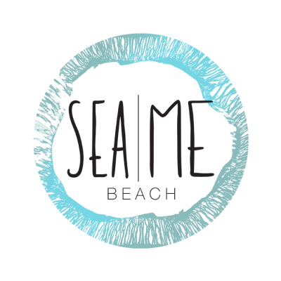 Sea Me Beach Fethiye - Muğla