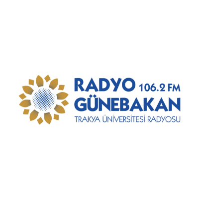 Radyo Günebakan - Trakya Üniversitesi