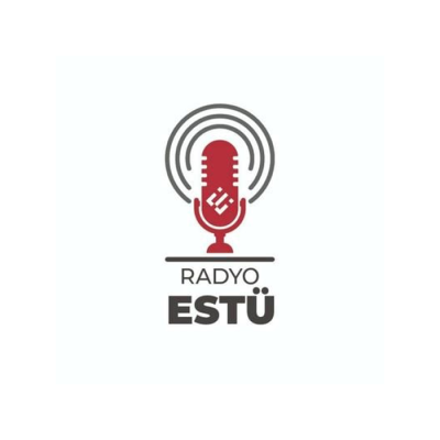 Radyo ESTÜ - Eskişehir Teknik Üniversitesi