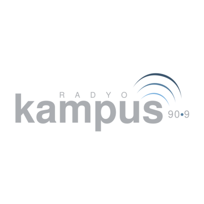 Radyo Kampüs - İnönü Üniversitesi