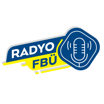 Radyo FBÜ - Fenerbahçe Üniversitesi